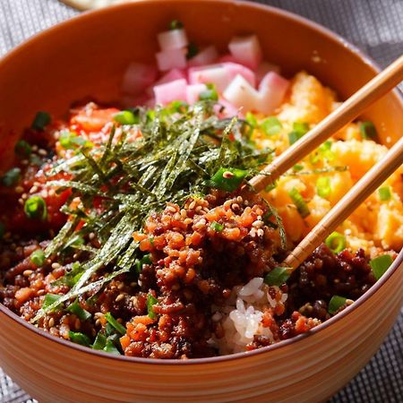 Yufuin Ryokan Tadaima Ngoại thất bức ảnh